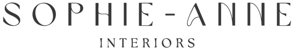 Sophie-Anne Interiors