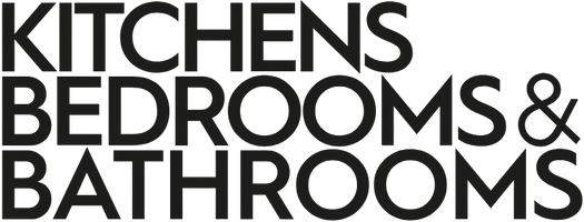Magazine logo